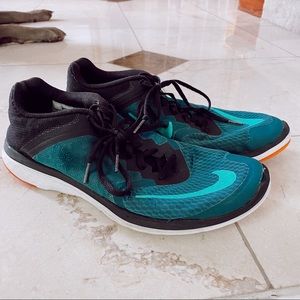 Men’s Nike FS Lite Run 3